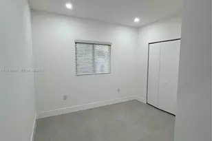 119 NW 5th Ave, Hallandale Beach, FL 33009 - Photo 9