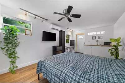 555 NE 73rd St, Miami, FL 33138 - Photo 29