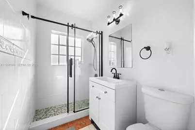 555 NE 73rd St, Miami, FL 33138 - Photo 19