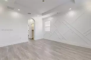 25324 SW 119th Ave, Homestead, FL 33032 - Photo 35