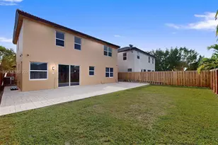 25324 SW 119th Ave, Homestead, FL 33032 - Photo 41