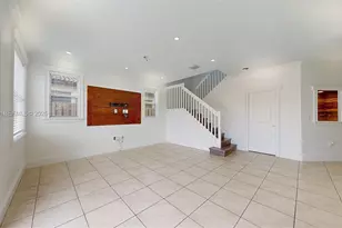 25324 SW 119th Ave, Homestead, FL 33032 - Photo 11