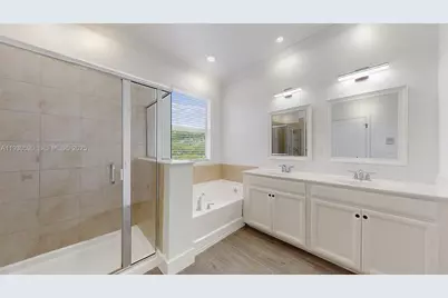 25324 SW 119th Ave, Homestead, FL 33032 - Photo 39