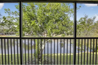 10553 NW 10th Ct #D-140, Plantation, FL 33322 - Photo 39