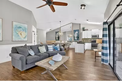 10553 NW 10th Ct #D-140, Plantation, FL 33322 - Photo 19