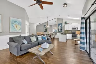 10553 NW 10th Ct, Plantation, FL 33322 - Photo 19