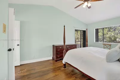 10553 NW 10th Ct #D-140, Plantation, FL 33322 - Photo 25