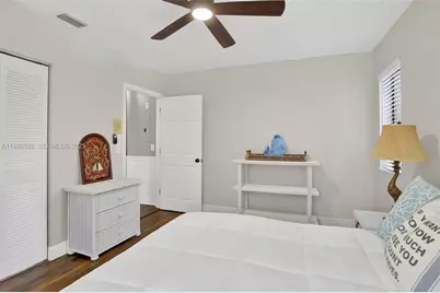 10553 NW 10th Ct #D-140, Plantation, FL 33322 - Photo 31