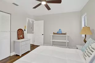 10553 NW 10th Ct, Plantation, FL 33322 - Photo 31