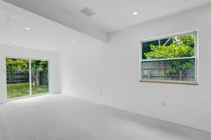 1430 Michigan Ave, Miami Beach, FL 33139 - Photo 23