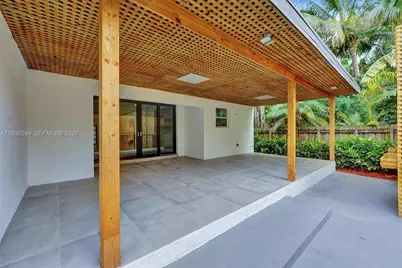 1430 Michigan Ave, Miami Beach, FL 33139 - Photo 39