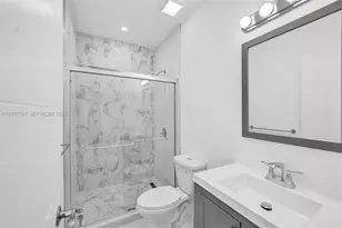 1430 Michigan Ave, Miami Beach, FL 33139 - Photo 21