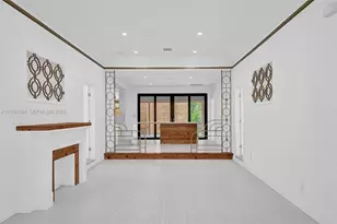 1430 Michigan Ave, Miami Beach, FL 33139 - Photo 5