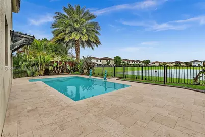 11709 SW 253rd St, Homestead, FL 33032 - Photo 37