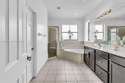 11709 SW 253rd St, Homestead, FL 33032 - Photo 33