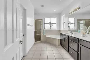 11709 SW 253rd St, Homestead, FL 33032 - Photo 33