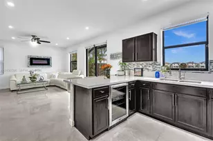 11709 SW 253rd St, Homestead, FL 33032 - Photo 17