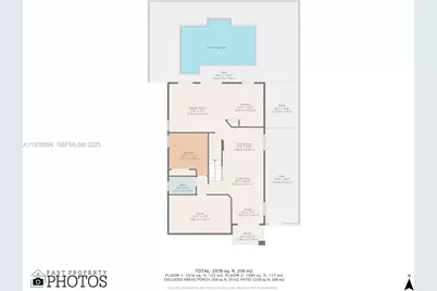 11709 SW 253rd St, Homestead, FL 33032 - Photo 47