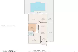 11709 SW 253rd St, Homestead, FL 33032 - Photo 47