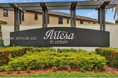 11709 SW 253rd St, Homestead, FL 33032 - Photo 45
