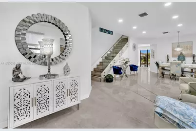 11709 SW 253rd St, Homestead, FL 33032 - Photo 7