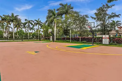 11709 SW 253rd St, Homestead, FL 33032 - Photo 39