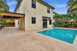 11709 SW 253rd St, Homestead, FL 33032 - Photo 35