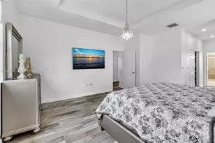 11709 SW 253rd St, Homestead, FL 33032 - Photo 19