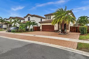 11709 SW 253rd St, Homestead, FL 33032 - Photo 3