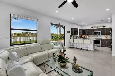 11709 SW 253rd St, Homestead, FL 33032 - Photo 15