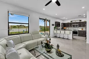 11709 SW 253rd St, Homestead, FL 33032 - Photo 15