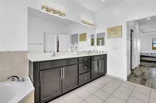 11709 SW 253rd St, Homestead, FL 33032 - Photo 21