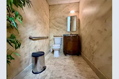 2799 NW 2nd Ave #H-202, Boca Raton, FL 33431 - Photo 11