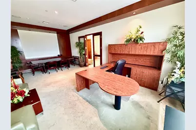 2799 NW 2nd Ave #H-202, Boca Raton, FL 33431 - Photo 23