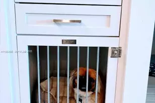 806 Cypress Grove Ln, Pompano Beach, FL 33069 - Photo 27