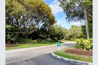 806 Cypress Grove Ln #512, Pompano Beach, FL 33069 - Photo 37