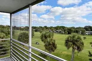 806 Cypress Grove Ln, Pompano Beach, FL 33069 - Photo 1