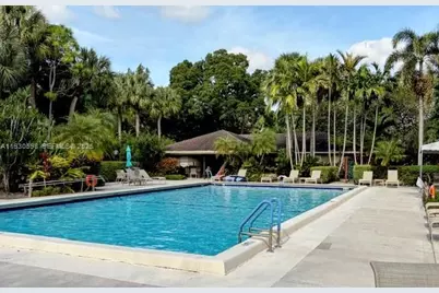 806 Cypress Grove Ln #512, Pompano Beach, FL 33069 - Photo 33