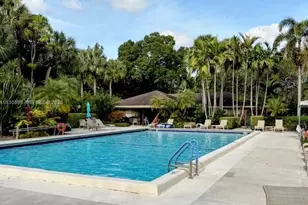 806 Cypress Grove Ln, Pompano Beach, FL 33069 - Photo 33