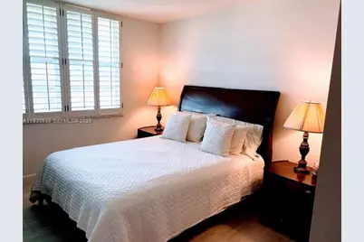 806 Cypress Grove Ln #512, Pompano Beach, FL 33069 - Photo 23