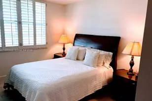 806 Cypress Grove Ln, Pompano Beach, FL 33069 - Photo 23