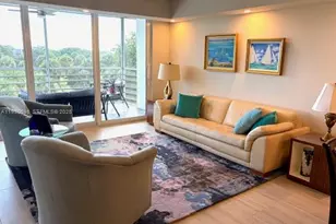 806 Cypress Grove Ln, Pompano Beach, FL 33069 - Photo 9