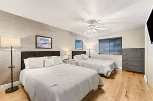 353 S US Hwy 1, Jupiter, FL 33477 - Photo 13