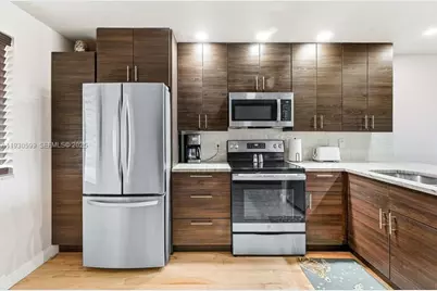 353 S US Highway 1 #C404, Jupiter, FL 33477 - Photo 11
