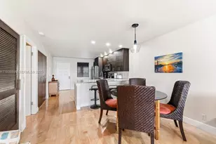 353 S US Hwy 1, Jupiter, FL 33477 - Photo 7