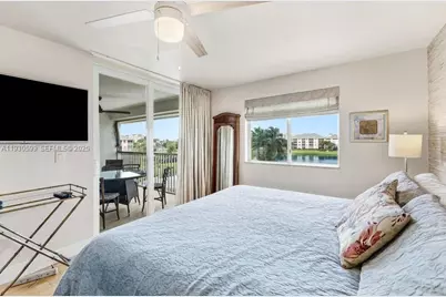 353 S US Highway 1 #C404, Jupiter, FL 33477 - Photo 17