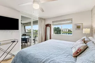 353 S US Hwy 1, Jupiter, FL 33477 - Photo 17