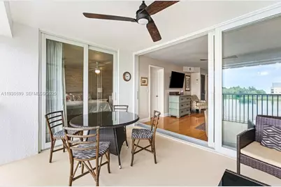 353 S US Highway 1 #C404, Jupiter, FL 33477 - Photo 23