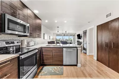 353 S US Highway 1 #C404, Jupiter, FL 33477 - Photo 9