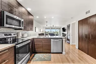 353 S US Hwy 1, Jupiter, FL 33477 - Photo 9